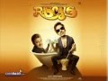 new bollywood song Shake It Saiyaan Rascals song hd