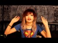 Cord Magic | Knot Magic Magic Video