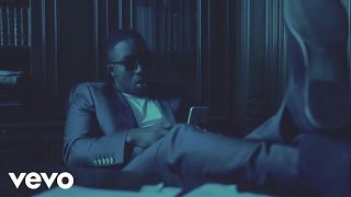 Mike Lucazz - Couper détailler Mike Lucazz - Couper détailler