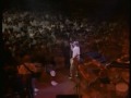 Phil Collins - You Cant Hurry Love No Ticket Required Live!