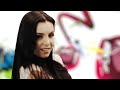 Подиум - Танцуй пока молодая