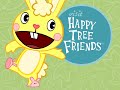 Happy Tree Friends - Blind Date (Ep #52)