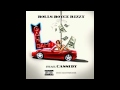 Rolls Royce Rizzy Gah Damn Feat Cassidy Remix