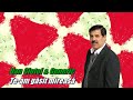 DAN CIOTOI SI GENERIC - TE AM GASIT MIREASA