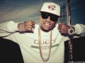 Soulja Boy - Scarface (MP3) Soulja Boy - Scarface (MP3)
