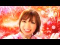 〈ぱちんこ必殺仕事人 お祭りわっしょい〉テーマソング「Milky Way」