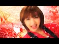 〈ぱちんこ必殺仕事人 お祭りわっしょい〉テーマソング「Milky Way」