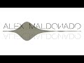 Best of Monstercat Media Mix (2-hour long)
