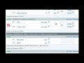 How To Bet Football Online | Part 1 - Bovada.com