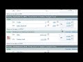 How To Bet Football Online | Part 1 - Bovada.com