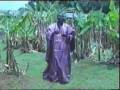 Guin?e Guinea - Petit Yero - Ilenna
