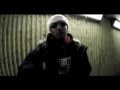 Aki La Machine - Hip-Hop Addict Aki La Machine - Hip-Hop Addict