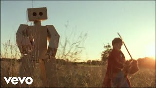 Amber Run - Spark