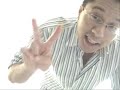 3 Ways How To Keep Your Focus While Studying
