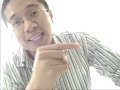 3 Ways How To Keep Your Focus While Studying