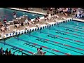 100 Fly IN State 2012