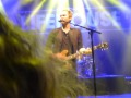 Lifehouse - One For The Pain at O2 Shepherds Bush Empire 11015