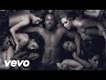 Kevin McCall - Naked (feat. Big Sean) Kevin McCall - Naked (feat. Big Sean)