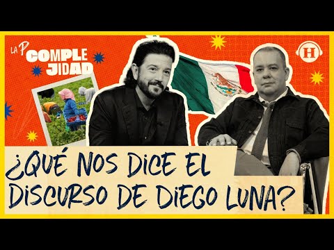 Minatura de  ¿Hay protestas y discursos mediáticos? 