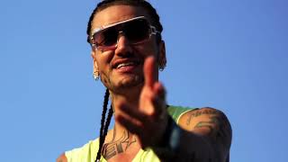 RiFF RaFF - Jody Highroller RiFF RaFF - Jody Highroller