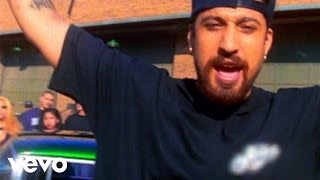 Cypress Hill - Throw Your Hands In the Air