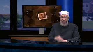 محاضرة لفضيلة الدكتور صلاح الصاوي -  العطاءات الإلهية 6 - أركان الاسلام