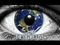 The Lie We Live