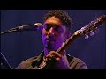 CESARIA EVORA - Sodade. Live In Paris at Le Grand Rex, April 2004. (HD).