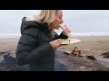 Mountain House Freeze-Drying