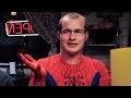 The Best Super Power (Is Not What You Think) | After Hours