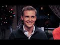 The Best Super Power (Is Not What You Think) | After Hours
