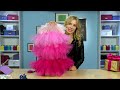 How to Decorate your Room for the Holidays: Throws, Bows, and Ornaments! - 2 DIY For Episode 45