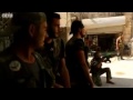 صفقة الاسلحة السعودية التي سلمت للجيش السوري الحر