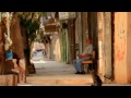 صفقة الاسلحة السعودية التي سلمت للجيش السوري الحر