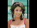 A Troyella story episode 63 - Wet-- Overprotective!