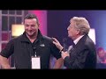One Direction - 1DDAY - Jerry Springer Game Show