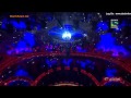 Indian Idol Junior 21st July 2013 pt1