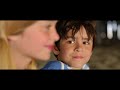 Brad Paisley - Beat This Summer