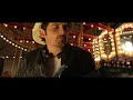 Brad Paisley - Beat This Summer