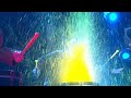 Blue Man Group - Drumbone (Melodifestivalen 2010 Sweden)