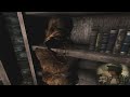 LMH Gaming - Amnesia House Of Creep 1 - Tyskere laver de uhyggeligste custom maps..