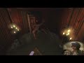 LMH Gaming - Amnesia House Of Creep 1 - Tyskere laver de uhyggeligste custom maps..