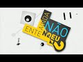 O que o designer gráfico faz