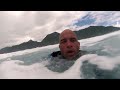 GoPro: Searching for Slater...