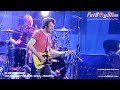 BLUR - TENDER live at Big Sound Festival Jakarta, Indonesia 2013