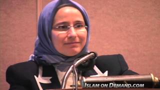 Ideas For Mosque Youth Activities - Janaan Hashim