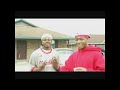 Webbie & Lil Boosie Gangsta Musik DVD (HD)