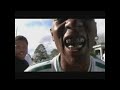 Webbie & Lil Boosie Gangsta Musik DVD (HD)