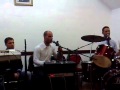 L3arbi : a3rass maghribia