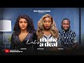 LET'S MAKE A DEAL - SARIAN MARTIN, CHINENYE NNEBE, ATEWE RAPHAEL,  2025 Nigerian Movie[1]
